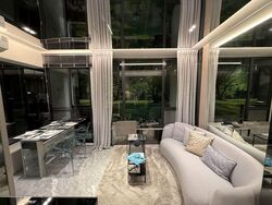 Sophia Road (D9), Condominium #590868551